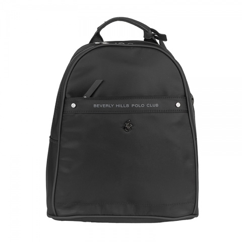 Дамска раница Beverly Hills Polo Club, BH3532NE