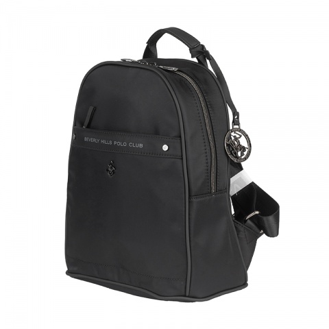 Дамска раница Beverly Hills Polo Club, BH3532NE