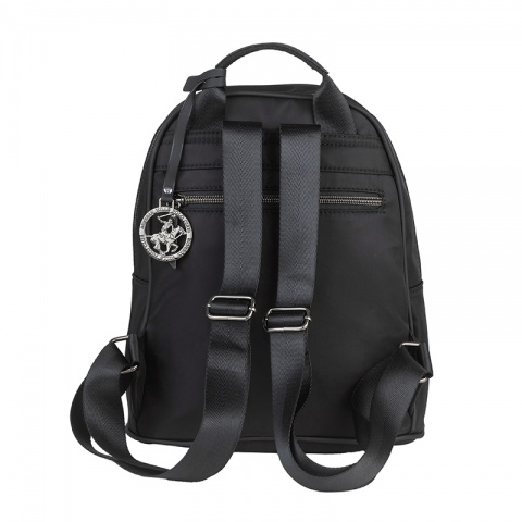 Дамска раница Beverly Hills Polo Club, BH3532NE