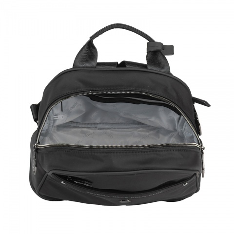 Дамска раница Beverly Hills Polo Club, BH3532NE