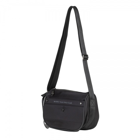 Дамска раница Beverly Hills Polo Club, BH3539NE