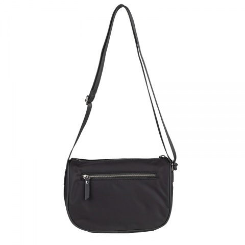 Дамска раница Beverly Hills Polo Club, BH3539NE