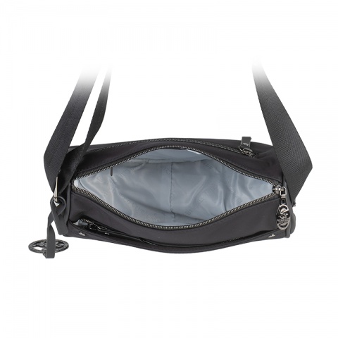 Дамска раница Beverly Hills Polo Club, BH3539NE