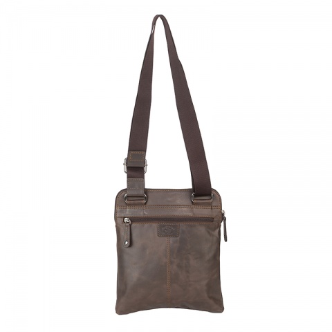 Мъжка чанта Beverly Hills Polo, BH381MO