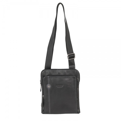 Мъжка чанта Beverly Hills Polo, BH381NE