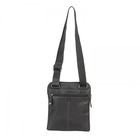 Мъжка чанта Beverly Hills Polo, BH381NE