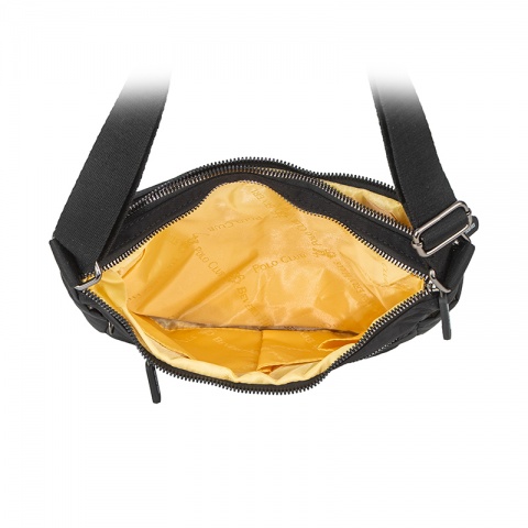 Дамска чанта Beverly Hills Polo Club, BH3954NE