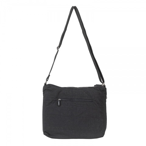 Дамска чанта Beverly Hills Polo Club, BH3955NE