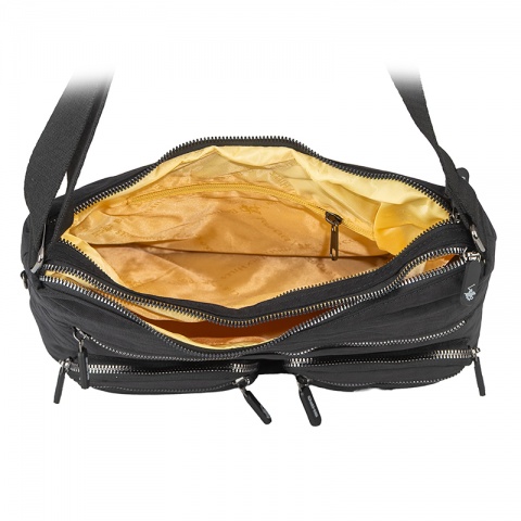 Дамска чанта Beverly Hills Polo Club, BH3955NE