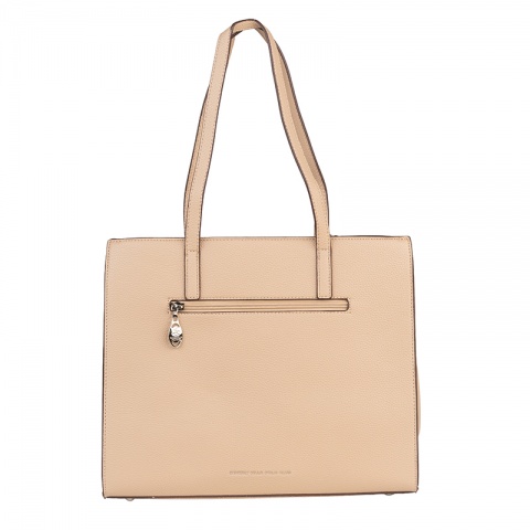 Дамска чанта Beverly Hills Polo Club, BH4200BE