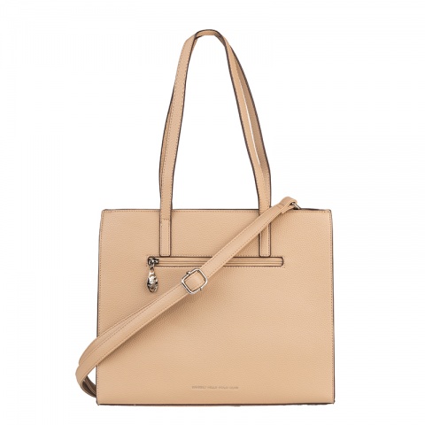 Дамска чанта Beverly Hills Polo Club, BH4200BE