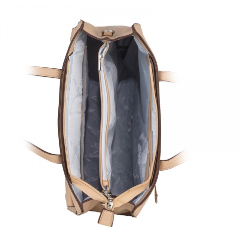 Дамска чанта Beverly Hills Polo Club, BH4200BE