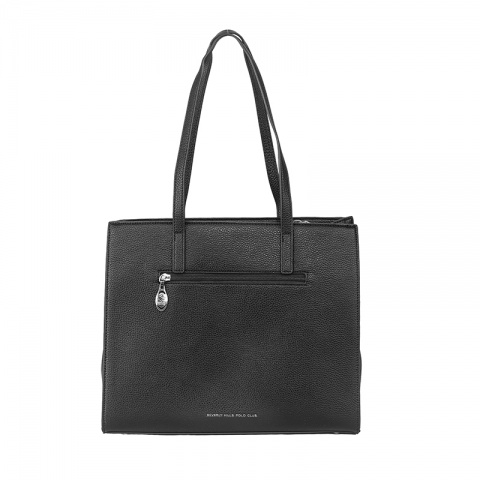 Дамска чанта Beverly Hills Polo Club, BH4200NE