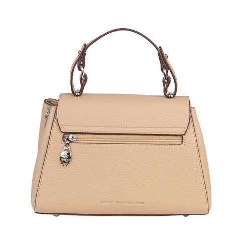 Дамска чанта Beverly Hills Polo Club, BH4202BE