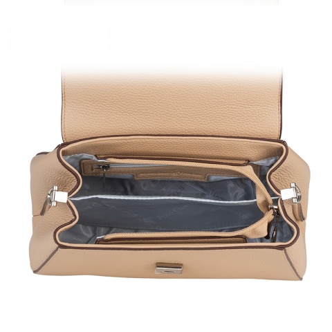 Дамска чанта Beverly Hills Polo Club, BH4202BE