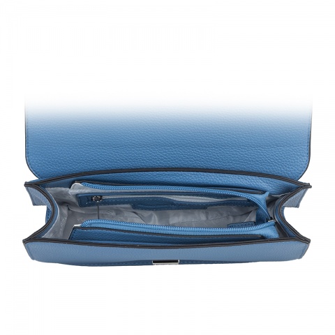 Дамска чанта Beverly Hills Polo Club, BH4203AZ