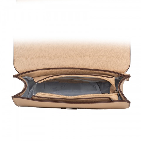 Дамска чанта Beverly Hills Polo Club, BH4203BE