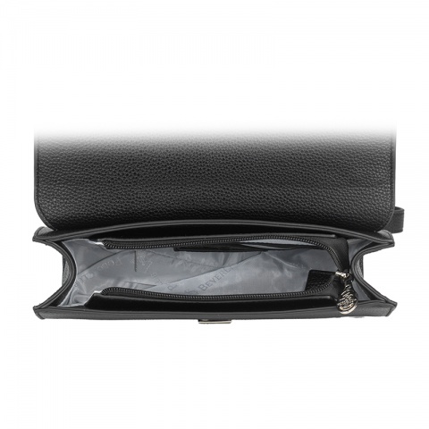 Дамска чанта Beverly Hills Polo Club, BH4203NE