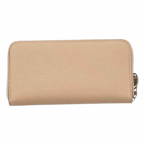 Дамско портмоне Beverly Hills Polo Club, BH4204BE