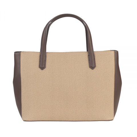 Дамска чанта Beverly Hills Polo Club, BH4211BR