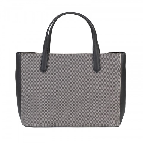 Дамска чанта Beverly Hills Polo Club, BH4211NE