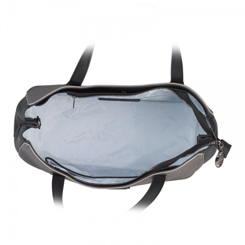 Дамска чанта Beverly Hills Polo Club, BH4211NE