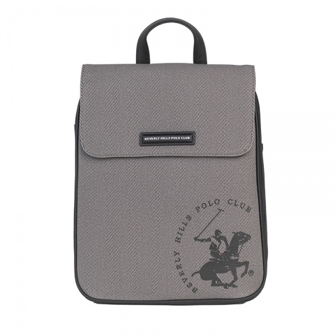 Дамска раница Beverly Hills Polo Club, BH4213NE