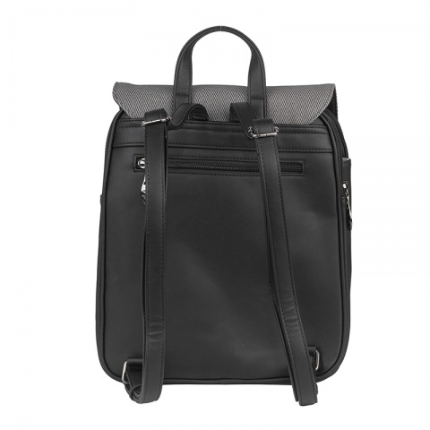 Дамска раница Beverly Hills Polo Club, BH4213NE