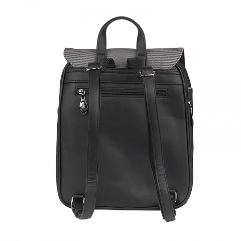 Дамска раница Beverly Hills Polo Club, BH4213NE