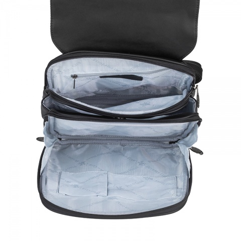 Дамска раница Beverly Hills Polo Club, BH4213NE