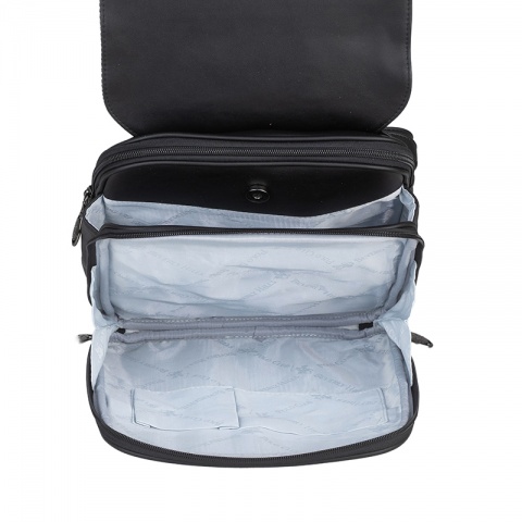 Дамска раница Beverly Hills Polo Club, BH4213NE