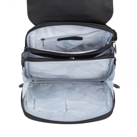 Дамска раница Beverly Hills Polo Club, BH4213NE