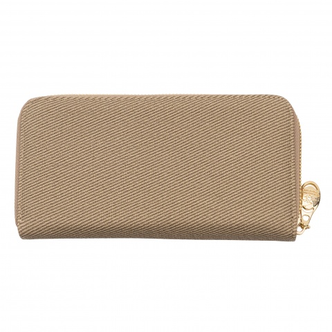 Дамско портмоне Beverly Hills Polo Club, BH4214BR