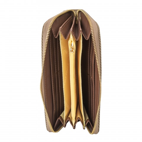 Дамско портмоне Beverly Hills Polo Club, BH4214BR