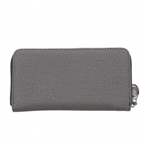 Дамско портмоне Beverly Hills Polo Club, BH4214NE