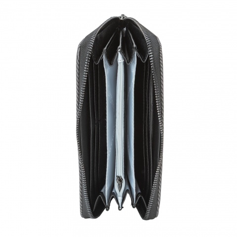 Дамско портмоне Beverly Hills Polo Club, BH4214NE