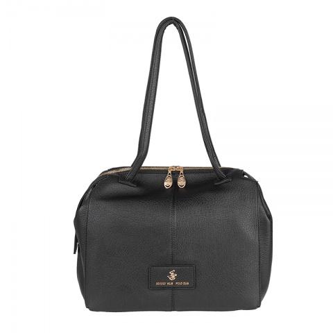 Дамска чанта Beverly Hills Polo Club, BH4220NE