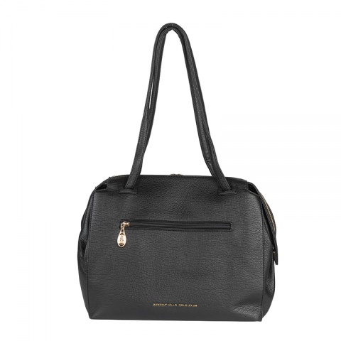 Дамска чанта Beverly Hills Polo Club, BH4220NE