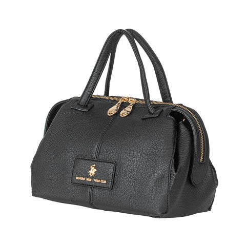 Дамска чанта Beverly Hills Polo Club, BH4222NE