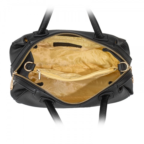 Дамска чанта Beverly Hills Polo Club, BH4222NE