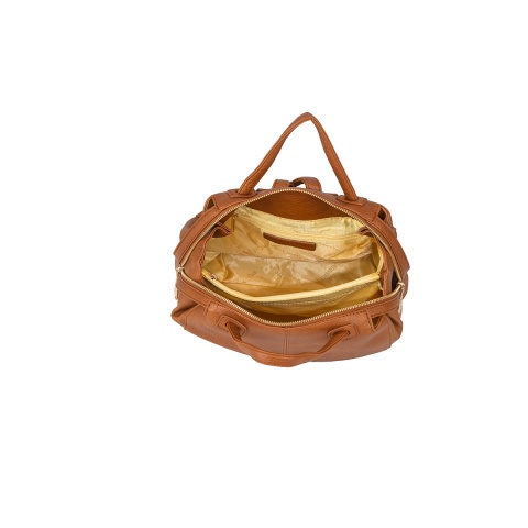 Дамска раница Beverly Hills Polo Club, BH4223BR