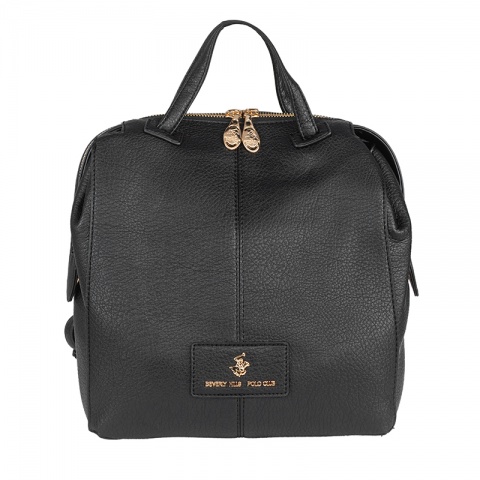 Дамска раница Beverly Hills Polo Club, BH4223NE