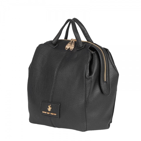 Дамска раница Beverly Hills Polo Club, BH4223NE