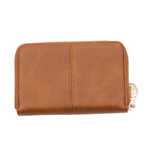 Дамско портмоне Beverly Hills Polo Club, BH4224BR