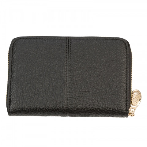 Дамско портмоне Beverly Hills Polo Club, BH4224NE