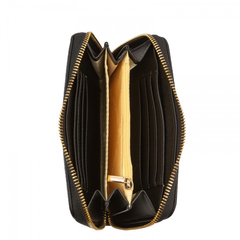 Дамско портмоне Beverly Hills Polo Club, BH4224NE