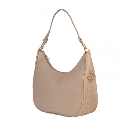 Дамска чанта Beverly Hills Polo Club, BH4230BE