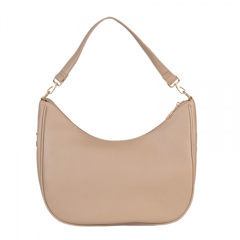 Дамска чанта Beverly Hills Polo Club, BH4230BE