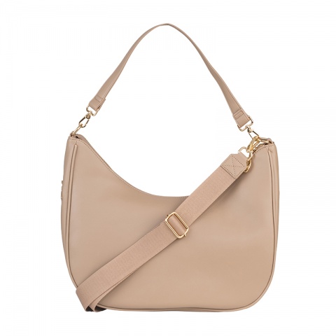 Дамска чанта Beverly Hills Polo Club, BH4230BE