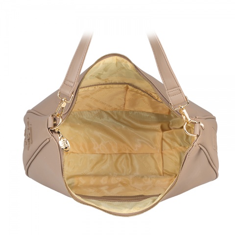 Дамска чанта Beverly Hills Polo Club, BH4230BE